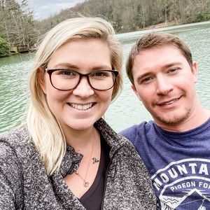 Meet your Posher, Jodie